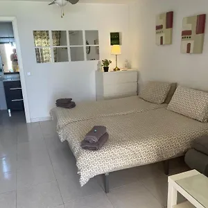 https://suntrap-studio.puertodelcarmen-hotels.org