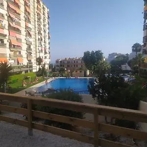 https://arroyo-de-la-miel-las-naciones-sunbeach.hotelsinnerja.org