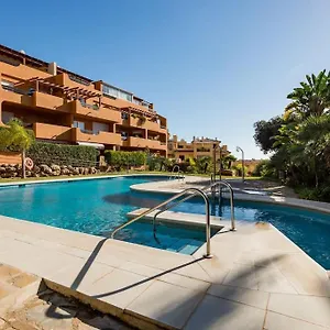 https://casa-andalucia-mijas.1costadelsol.com