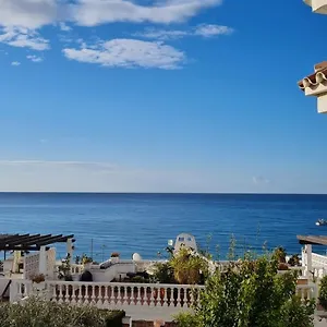 https://villa-dd.1costadelsol.com