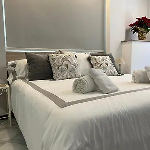  Appartamento Urban Loft
