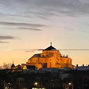 El Templo Córdoba