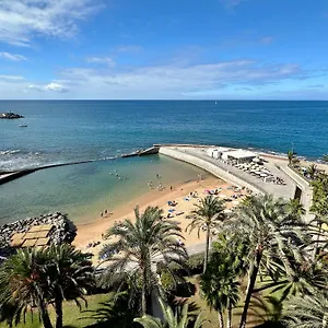 https://studio-in-top-lage-direkt-am-strand.in-canary-islands.com