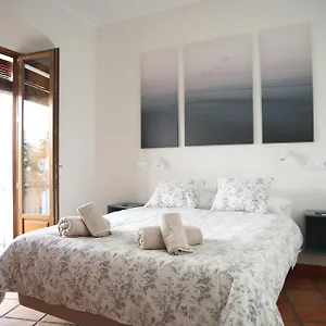  Appartamento Casa Arcadia