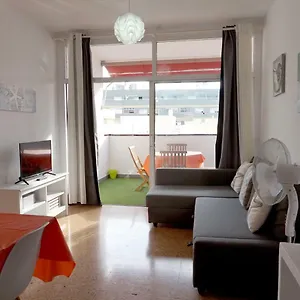 mai-home.in-canary-islands.com/