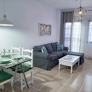 casa-cactus-pajara-fuerteventura.in-canary-islands.com/